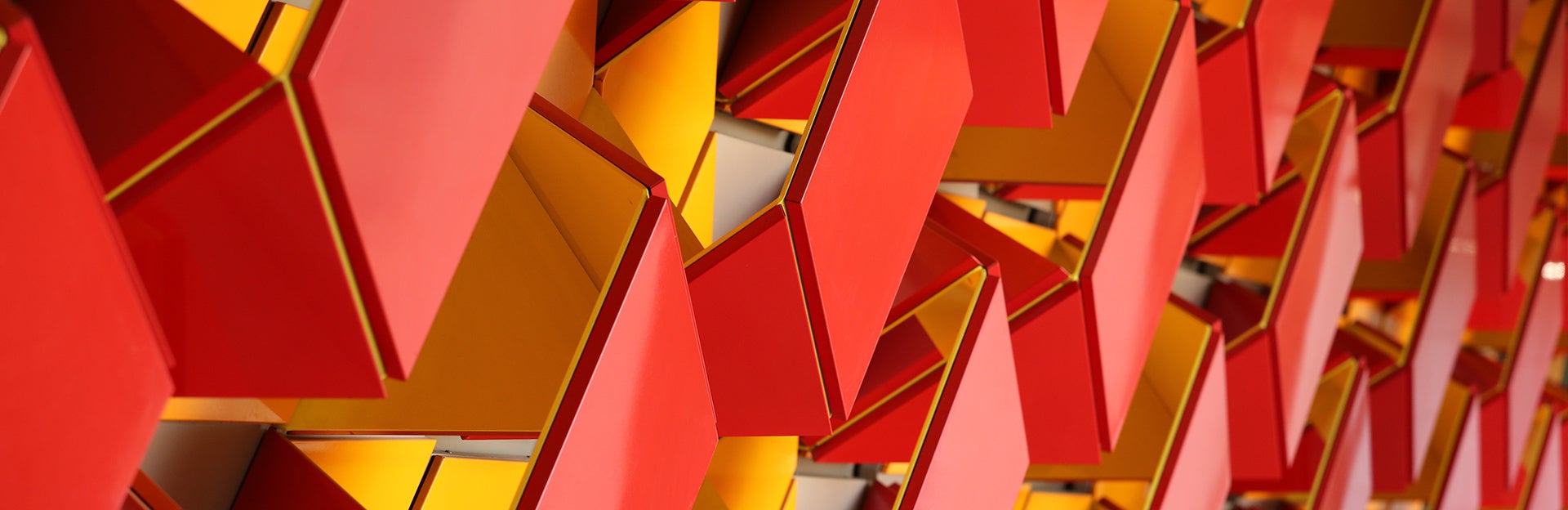 Employment Opportunities Department of Botany & Plant Sciences