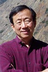 Anthony H. Huang