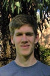 James Eckhardt