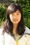 TianRan Jia