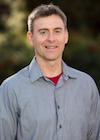 Paul D. Nabity