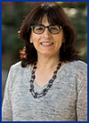 Patricia Springer