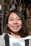 Sun Hyun Chang