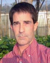 Timothy J. Close