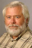 Michael Allen