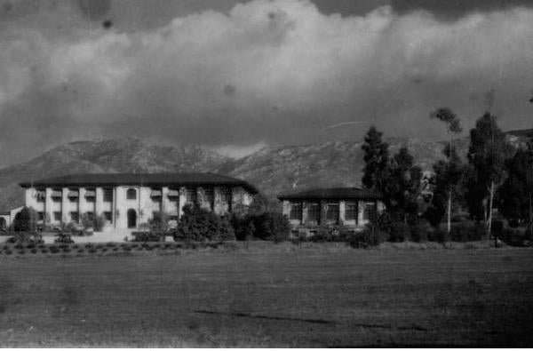 Buildings
