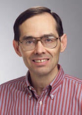 Eugene A. Nothnagel