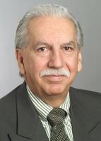 Arturo Gómez-Pompa