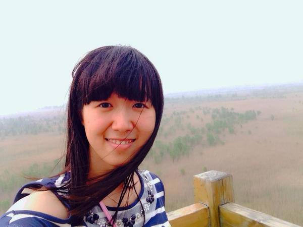 Zenan Xing