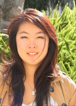 Jane Kim