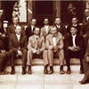 Original Research Faculty