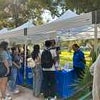 Discover UCR Day