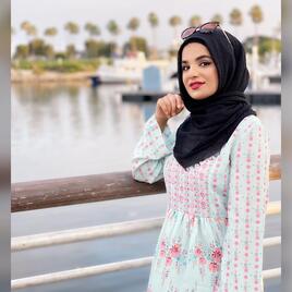 Heela