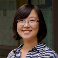 Li Li