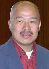 Li Li