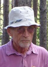 Adam Lukaszewski