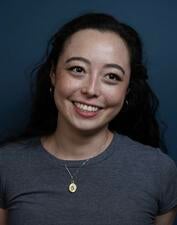 Nicole Au