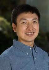 Jia Jia