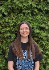 Nicole Au