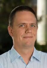 Daniel Koenig Daniel Koenig