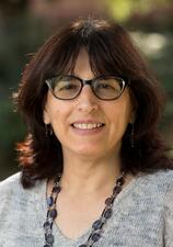Patricia Springer