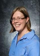 Carolyn Rasmussen Carolyn Rasmussen