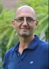 Philippe Rolshausen Philippe Rolshausen