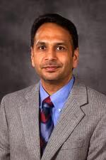 Devinder Sandhu Devinder Sandhu