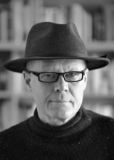 Thomas Girke