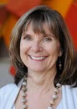Linda Walling Linda Walling