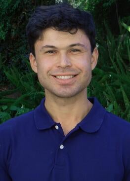 Dion Kurcera 2016