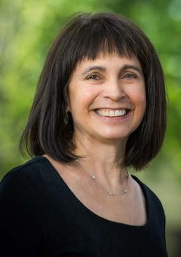 Wessler Sue Wessler profile picture