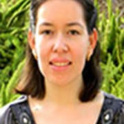 Ortiz, Irma Ortiz, Irma