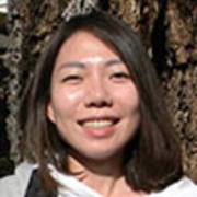 Chang, Sun Hyun Chang, Sun Hyun