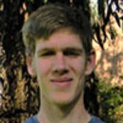 Eckhardt, James Eckhardt, James