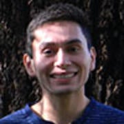 Guzman, Michael Guzman, Michael