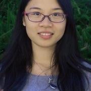 Huang, Yi Huang, Yi