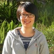 Liu, Li Liu, Li