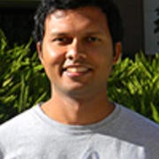 Maheepala, Dinusha Maheepala, Dinusha