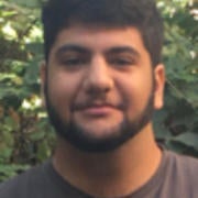 Nejad, Dariush Nejad, Dariush