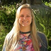 Phillips, Michala Phillips, Michala