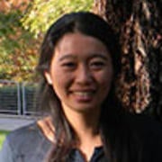 Aimee Uyehara Aimee Uyehara