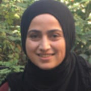 Asma Ayyad Asma Ayyad