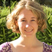 Camille Wendlandt Camille Wendlandt