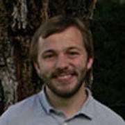 Collin Sears Collin Sears
