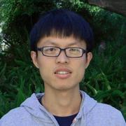 Jianqiang Wang Jianqiang Wang