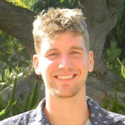 Alex Rajewski Alex Rajewski