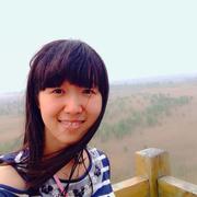Xing Zenan Xing Zenan