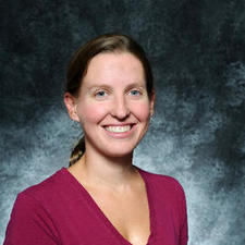 Erin Rankin Erin Rankin