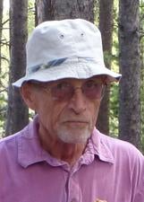 Lukaszewski Lukaszewski